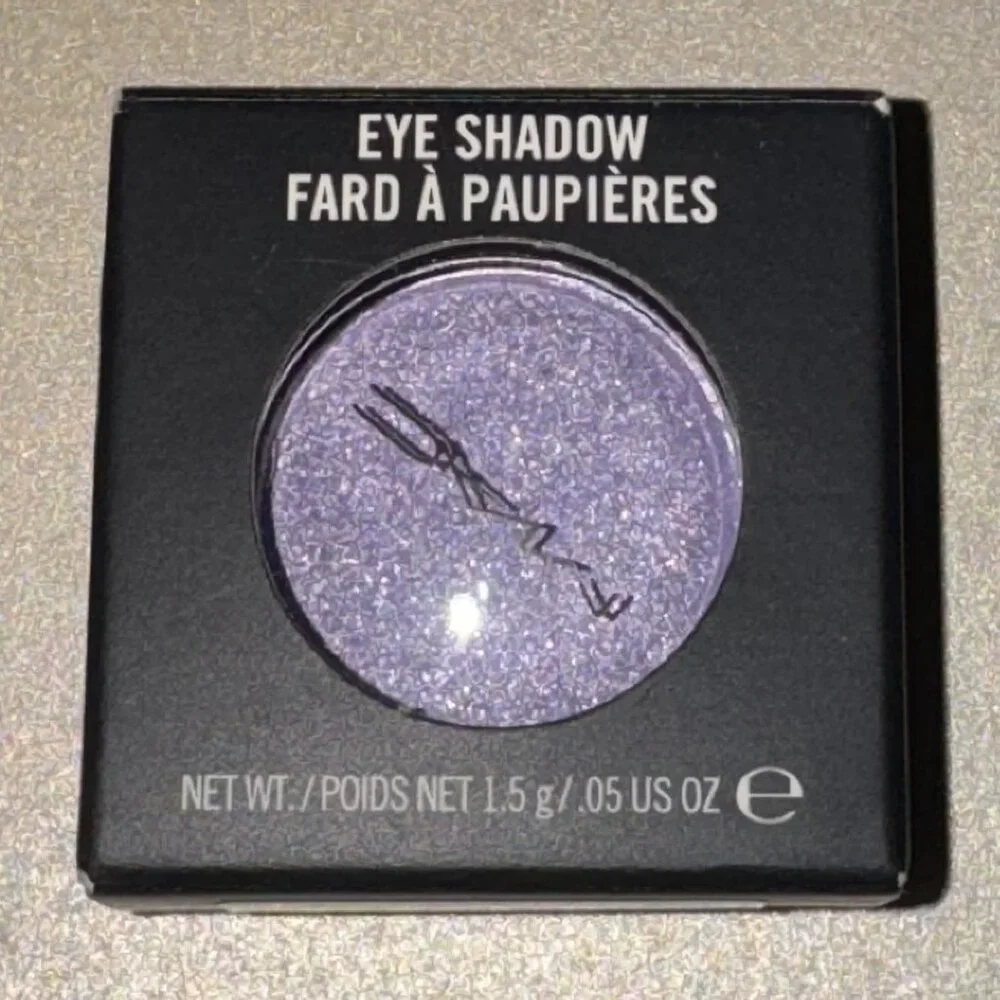 MAC Li' Lily Eyeshadow